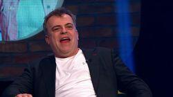 The Big Soap Quiz: Coronation Street vs. Emmerdale The Big Soap Quiz: Coronation Street vs. Emmerdale