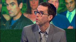 The Big Soap Quiz: Coronation Street vs. Emmerdale The Big Soap Quiz: Coronation Street vs. Emmerdale