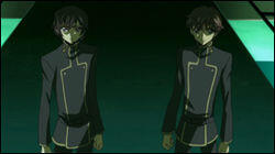 Stage 16: Nunnally Held Hostage Stage 16: Nunnally Held Hostage