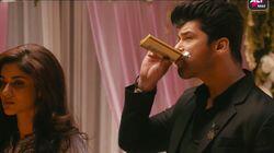 Shaadi Mubarak Shaadi Mubarak