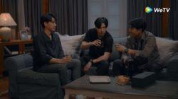 Episode 5 Episode 5