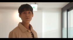 Episode 7 Episode 7