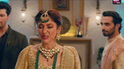 Wedding Bells Gone Wrong Wedding Bells Gone Wrong