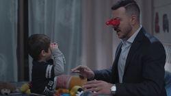 Episode 8 Episode 8