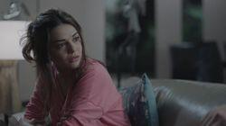 Episode 5 Episode 5