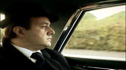 Joe Colombo: The Maverick Mobster Joe Colombo: The Maverick Mobster