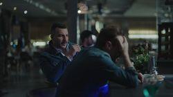 Episode 24 Episode 24