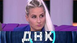 Выпуск 435. Родная семья танцовщицы? Выпуск 435. Родная семья танцовщицы?