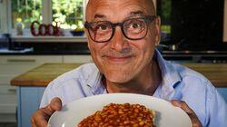 Baked Beans Update Baked Beans Update