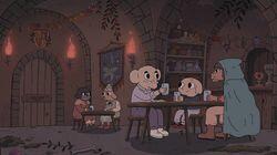 Dungeon Doug Dungeon Doug
