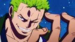 A New Alliance?! Kaido's Army Gathers! A New Alliance?! Kaido's Army Gathers!