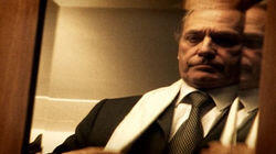 John Gotti John Gotti