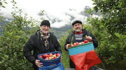 Hardanger Hardanger