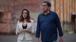 Jatin Must Die Jatin Must Die