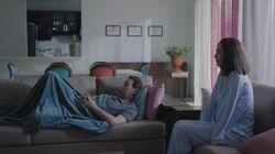 Episode 23 Episode 23