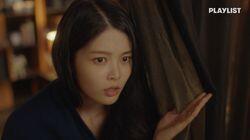 Episode 6 Episode 6