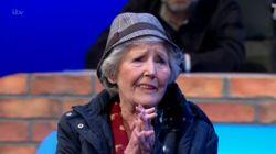 The Big Soap Quiz: Coronation Street vs. Emmerdale The Big Soap Quiz: Coronation Street vs. Emmerdale