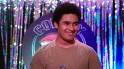 King of Comedy King of Comedy