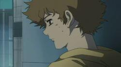 False Memories False Memories