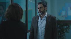 Episode 29 Episode 29