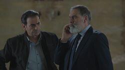 Episode 17 Episode 17
