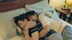 I want to be held I want to be held