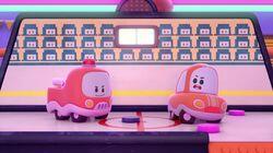Mike's Carcade Mike's Carcade