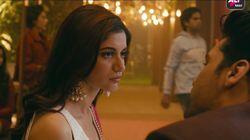 Shaadi Ke Side Effects Shaadi Ke Side Effects