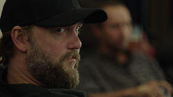 Episode 5 Episode 5