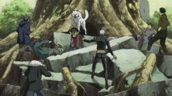 City of Howls City of Howls