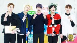 VIXX VIXX