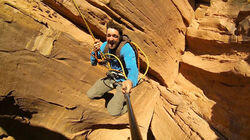 High Adventure High Adventure