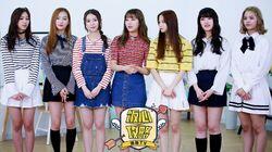 CLC CLC