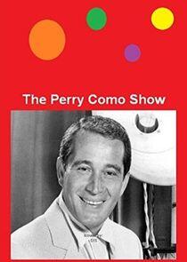 The Perry Como Show The Perry Como Show