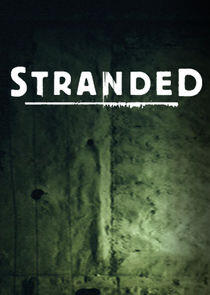 Stranded Stranded