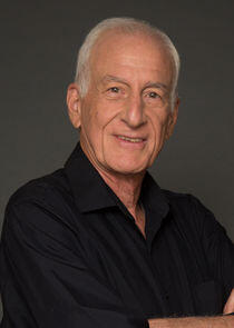 Jeff Hoffman Jeff Hoffman