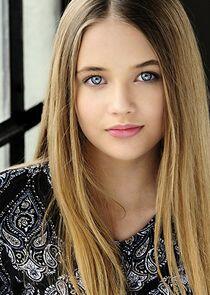 Reylynn Caster Reylynn Caster
