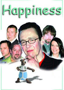 Happiness Happiness
