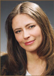 photo of Валерия Забегаева photo of Валерия Забегаева