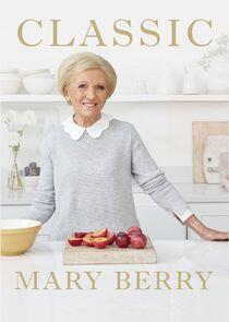 Classic Mary Berry Classic Mary Berry