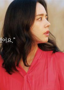 Jang Se Yun Jang Se Yun