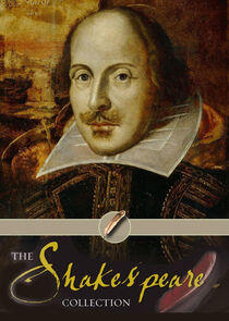 The BBC Television Shakespeare The BBC Television Shakespeare