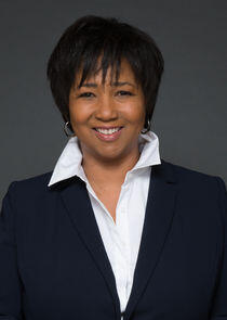 Mae Jemison Mae Jemison
