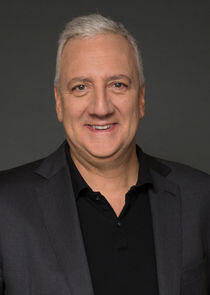 Mike Massimino Mike Massimino