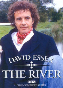 The River The River