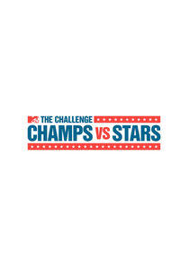 The Challenge: Champs vs. Stars The Challenge: Champs vs. Stars