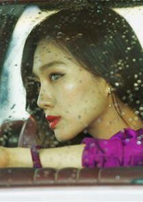 Kim Eun Soo Kim Eun Soo