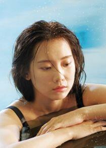 Han Jung Won Han Jung Won
