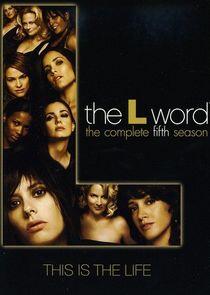 The L Word - Season 5 The L Word - Season 5