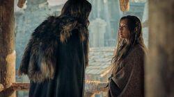 Part 1: The Children of Prophecy: Episode 6 Part 1: The Children of Prophecy: Episode 6